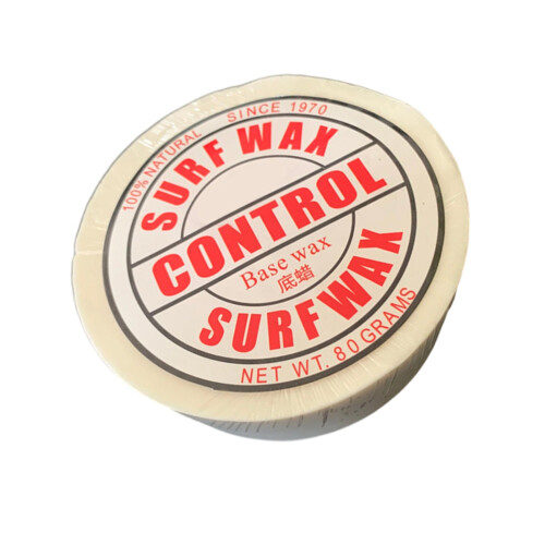 Portables Repair Maintenances Wax Reliability Light-base wax