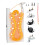 WP3387747 Heavy Duty Dryer Heating Coil Energy Efficient Dryer 1