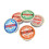 Easily Application Surfing Wax Antiskid Surfing-cold water wax 2
