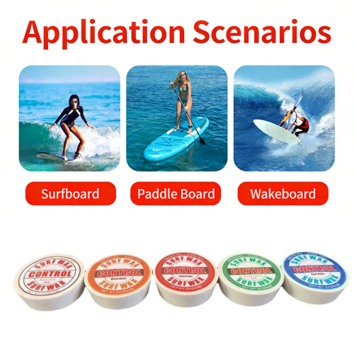 Portables Repair Maintenances Wax Reliability Light-base wax 2