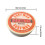 Easily Application Surfing Wax Antiskid Surfing-cold water wax 4