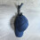 Adhesive Backed Hook For Hanging Items Without Drilling-White 5
