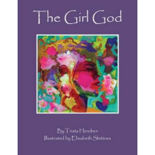 The Girl God