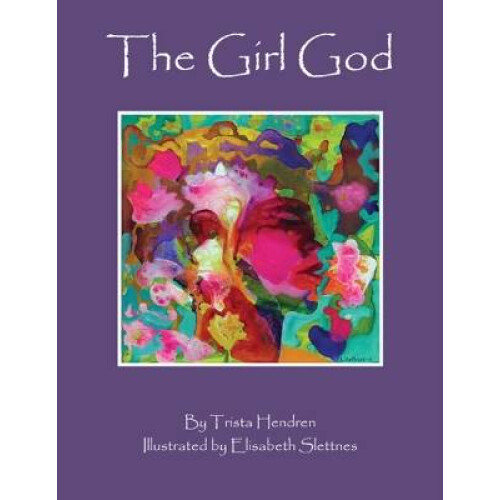 The Girl God
