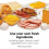 Hamburger Press Patty Maker Hamburger Press EU Plug B 5