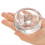 Fermentation Glass Weight 3