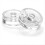 Fermentation Glass Weight 5