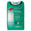 CTA Flexible Tile Adhesive Cement Ceramic 20kg 1