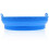 Reusable Air Fryer Silicone Set 5Pcs Pot Liner for Cooking Needs 1