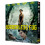 Kabut Berduri (2024) Blu-ray 1080P BD 1