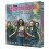 Shameless Season 1-11 Blu-ray 1080P BD 1