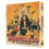 Shameless Season 1-11 Blu-ray 1080P BD 2