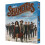 Shameless Season 1-11 Blu-ray 1080P BD 3