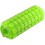 126 Cavities Mini Square Silicone Mold High Quality 4