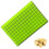 126 Cavities Mini Square Silicone Mold High Quality 1