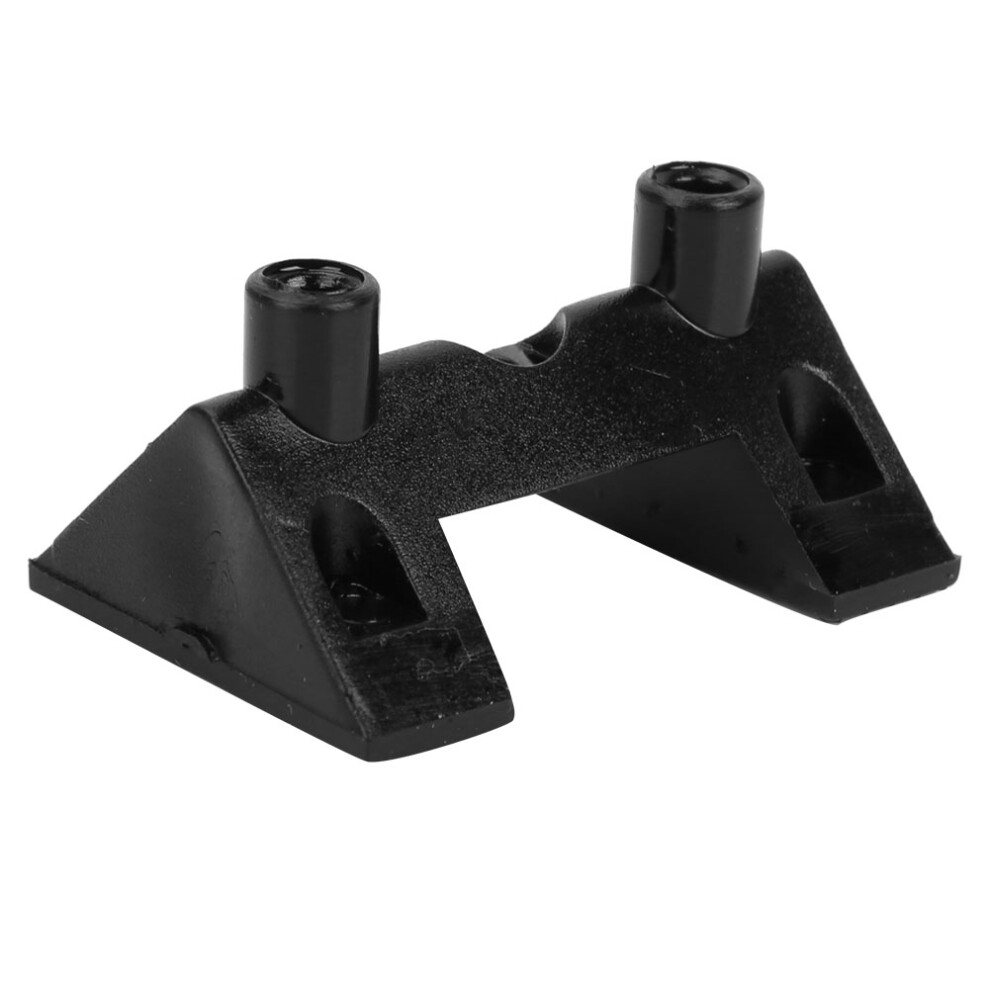 Cl-22 C Type Multi-Function Camera Clamp For Slr & Dslr Photography Ball Head 7681393818378