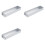 3X Cheesecake Tiramisu Cake Mold Baking Pan Tiramisu Pan Bread Cheesecake Tools 5