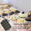 6 Pack Mini Muffin Cheesecake Pan with Removable Bottom, 12 Cavity Nonstick Cupcake Pan 2