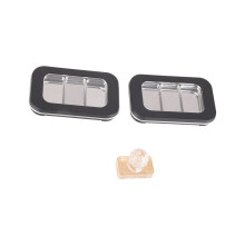 Organisateurs de maquillage portables avec motifs-Non. 3