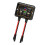 Lightweight 100A MPPT Energy Device 12V Battery Unit With LED 1