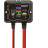 Lightweight 100A MPPT Energy Device 12V Battery Unit With LED 6