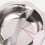 Hot Pot Cookware Induction Cooker Pot for Cooking Silver 4