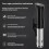 Vacuum Sous Vide Cooker 1100W Immersion Circulator Cooker with Adjustable Clamp Precise Temperature 2