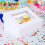 50Pcs Cupcake Boxes 12 Hole Laminated Clear Window Face Favour Baking Cups & Cases 3