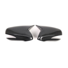 Rearview Mirror Cover Caps for ES LS is 2006-2012 LHD Side Wing Mirror Cap 8794A53411A0 8794A53411B1 B