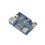 Waveshare for Raspberry Pi CM5  Base IO Board (A) with USB 3.2 Gen1 for Raspberry Pi Compute Module 5 2
