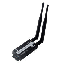 M2 USB Adapter M.2 NGFF Usb 3 3.0 USB3.0 Converter Card with SIM Card Slot for WWAN / LTE / 4G