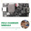 PD3.1 Charger High Power 140w All Protocol Desktop Intelligent Fast Charging Module Support Fast Charging Protection 10