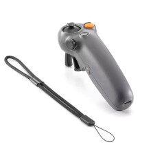 For RC Motion 3 FPV Controller with Immersive Motion Control AR Cursor for Avata 2/Neo/ 4 Pro/Air 3