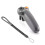 For  RC Motion 3 FPV  Controller with Immersive Motion Control AR Cursor for  Avata 2/Neo/ 4 Pro/Air 3 1