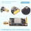 Rtk Base Station Board Quectel Lc29H Dual Band L1 L5 High Precision Positioning Module Output Rtcm Data Lc29Haa 5