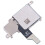 Main Back Facing Camera for   S24 Ultra SM-S928B Back Rear Camera Repair Replacement Camera Module 3