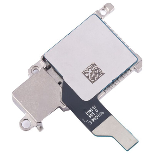Main Back Facing Camera for   S24 Ultra SM-S928B Back Rear Camera Repair Replacement Camera Module 2