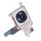 Main Back Facing Camera for   S24 Ultra SM-S928B Back Rear Camera Repair Replacement Camera Module 4