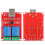 2-Channel 5V USB Relay Module - PC Smart Switch Controller Expansion Board 1