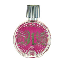 Tommy Hilfiger Loud-40 ml