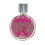 Tommy Hilfiger Tommy Hilfiger Loud-40 ml 1