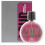 Tommy Hilfiger Tommy Hilfiger Loud-40 ml 2