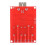 2-Channel 5V USB Relay Module - PC Smart Switch Controller Expansion Board 8