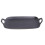 Roasting Pan Baking Ceramic Cooking Dish Large Rectangular Baker Porcelain Mold Japanese-style 1
