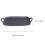 Roasting Pan Baking Ceramic Cooking Dish Large Rectangular Baker Porcelain Mold Japanese-style 3