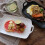 Roasting Pan Baking Ceramic Cooking Dish Large Rectangular Baker Porcelain Mold Japanese-style 4