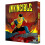 Invincible Season 1-3 Blu-ray 1080P BD 1
