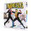 Invincible Season 1-3 Blu-ray 1080P BD 2