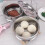 Cage Steamer Steamer Pot Stackable Steamer Insert Pans Pressure Cooker with Insert Stainless Steel Insert Pans 5