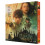 Peter Pan & Wendy (2023) Blu-ray 1080P BD 1